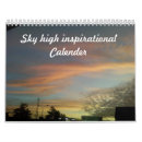 Recherche de inspiré calendriers De motivation