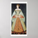 Recherche de ensuite posters La grande bretagne