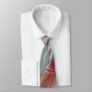 Recherche de lisse s cravates Rouge