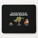 Recherche de évolution tapis souris Anglais