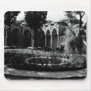 Recherche de turquie tapis souris Turc