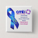 Recherche de ruban de conscience badges Cmt