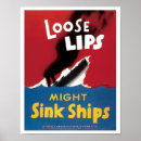 Recherche de espionnage posters Propagande