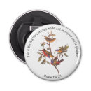 Recherche de lapins ouvre bouteilles Nature