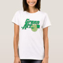 Recherche de qui logo de fleche tshirts Vert