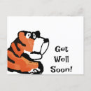 Recherche de get well soon posters Drôle