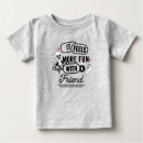 Zoek naar galactische kleding Universum