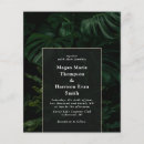 Recherche de feuille monstera invitations Tendance