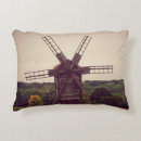 Recherche de moulin vent coussins Architecture