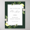 Recherche de de conception art Unique