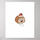 Zoek naar grappige cake posters Verjaardag