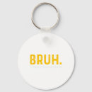 Recherche de funny vintage accessoires Pour lui