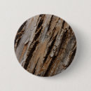 Recherche de abstraitement badges Arbre