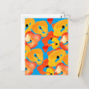 Recherche de coquelicots cartes postales Floral