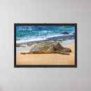Recherche de tortue hawaïenne art Honu