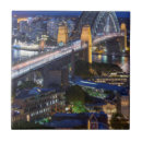 Recherche de sydney carreaux Pont