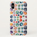 Recherche de clipart iphone4 coques Pour tous