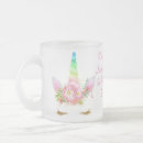 Recherche de licorne arc en ciel tasses Pour tous