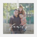 Recherche de amours ornements Pour tous