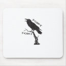 Recherche de jeu mots tapis souris F caw f