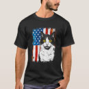 Recherche de de smoking tshirts Chaton