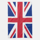 Zoek naar brits keuken handdoeken Engeland