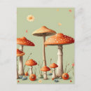 Recherche de orange verte cartes postales Nature