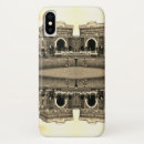 Recherche de dinde iphone coques Turc