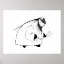 Zoek naar artsprojekt kunst Grappig
