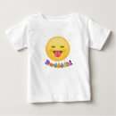 Recherche de bebe bébé tshirts Humour