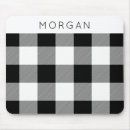 Recherche de plaid buffle tapis souris Chèque de buffle