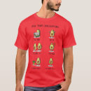 Recherche de weight loss tshirts Régime