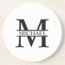 Recherche de vintage mariage sous verres Nom