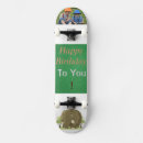 Recherche de anniversaire skateboards Pour lui