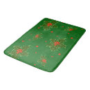 Recherche de bathroom christmas decor Pour tous