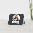Recherche de musiciens vœux cartes Bracelet