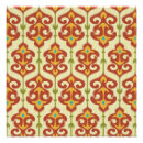 Zoek naar ikat patroon posters Aziatisch