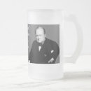 Recherche de la politique chopes Conservateur