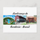 Recherche de souvenir brésil cartes postales Brasil