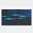 Recherche de couleur vive autocollants Bleu