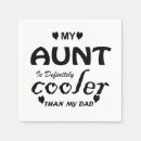 Recherche de pour le père serviettes Pour lui