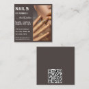 Zoek naar cursief visitekaartjes Professioneel