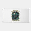 Recherche de hans tapis souris Décorationhalloween