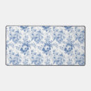 Recherche de francaise tapis souris Élégant