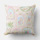 Recherche de anges et d coussins Monogramme