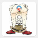 Recherche de michelle autocollants Baraque