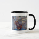 Recherche de toit tasses Fenêtre