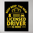 Recherche de permis de conduire Fête