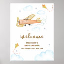 Recherche de cerfs volants posters Pour enfants