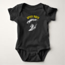 Recherche de spacex bébé vêtements Astronaute